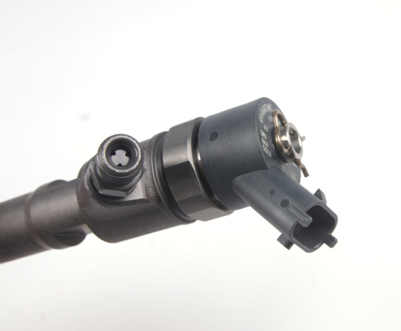 504389548 FIAT Inyector  en stock Gandía