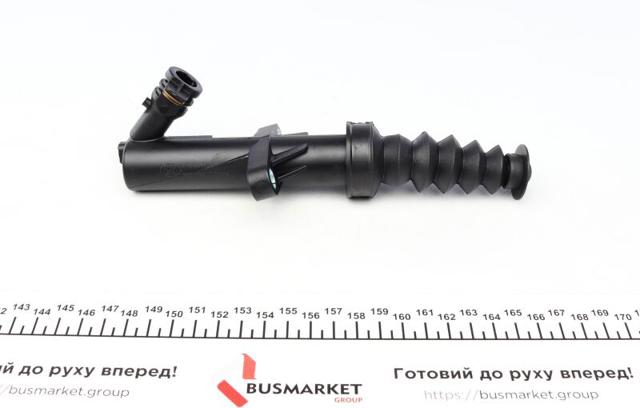 LUK 512004710 Bombin de embrague comprar Tarragona