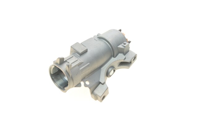 52939 AIC Conmutador de arranque  comprar en Jaén