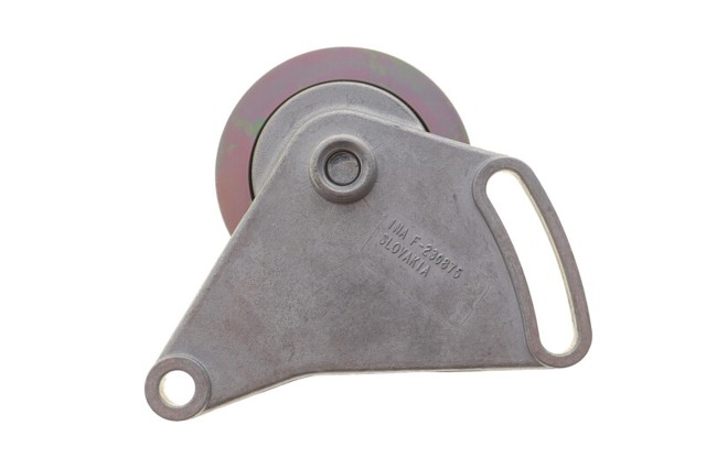 531030910 INA Tensor de correa, correa poli V  comprar en Jaén