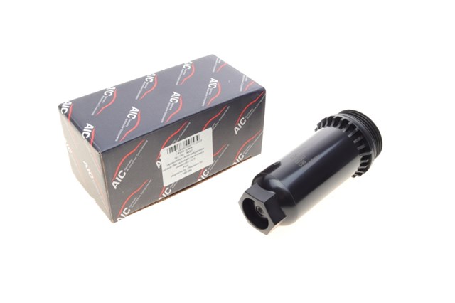 55357 Filtro de transmisión automática  en stock Sabadell