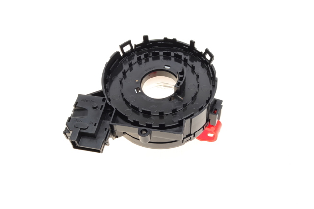 AIC 57958 Anillo de AIRBAG comprar Pamplona