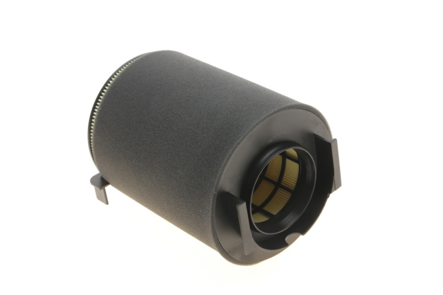 585742 Filtro de aire  en stock Sabadell