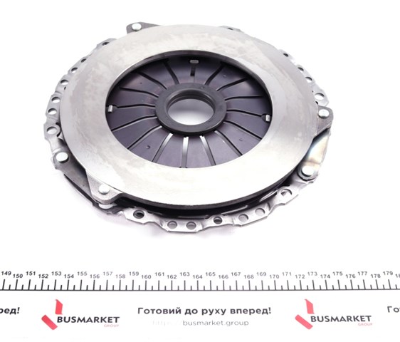 LUK 600004800 Embrague  en stock Valencia