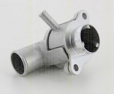 862040388 Termostato, refrigerante  comprar en Pontevedra