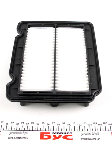 A1321 Filtro de aire comprar Sevilla