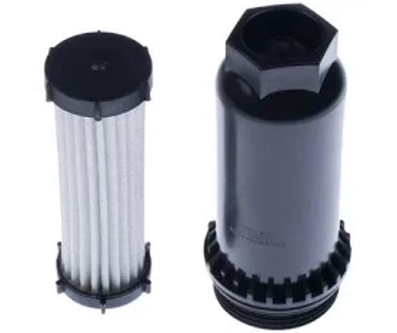 A220027 Filtro de transmisión automática comprar Sevilla