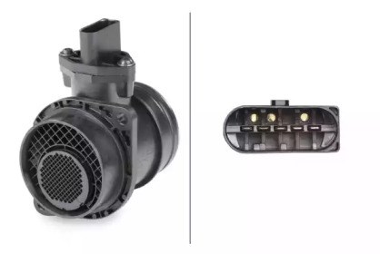 AF1024812B1 Caudalímetro  en stock Castellón