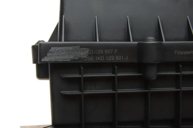 B12846 Caja del filtro de aire comprar Girona