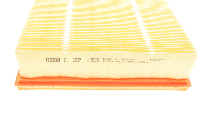 C37153 Filtro de aire  disponible Málaga