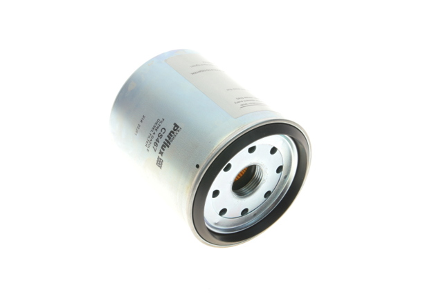 PURFLUX CS467 Filtro combustible  disponible Lugo