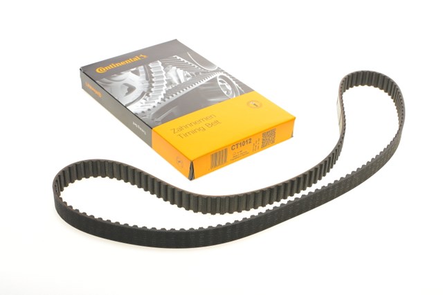 CONTINENTAL CT1012 Correa distribución comprar Tarragona