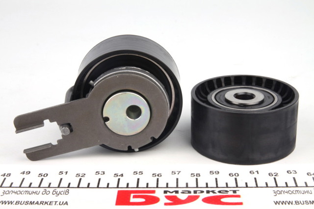 KD45942 SNR Kit correa de distribución  disponible Alicante