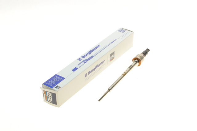 BERU PSG006 Bujía de precalentamiento  en stock Valencia