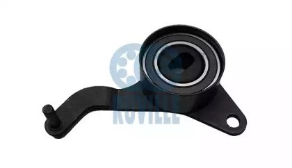 R0085 KAMOKA Tensor correa distribución comprar Alcalá