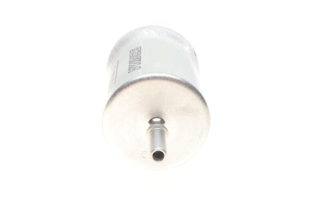 SOFIMA S1840B Filtro combustible  comprar en Ponferrada