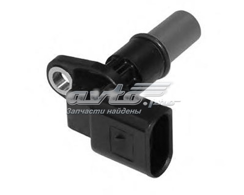 DELPHI SS10956 Sensor de árbol de levas comprar Barcelona