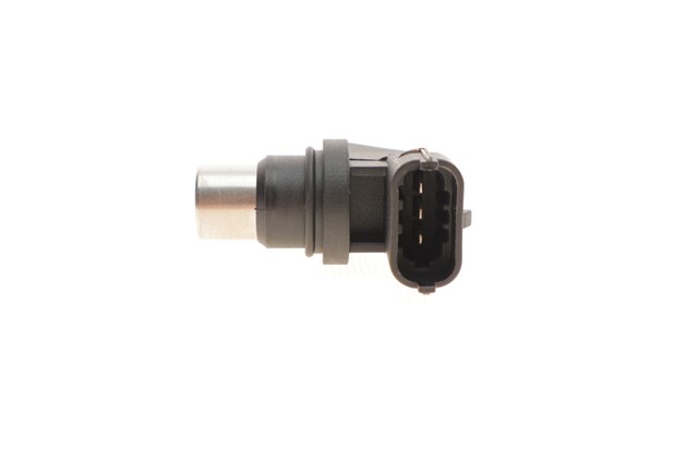 SS11030 Sensor de posición del árbol de levas  disponible Burgos