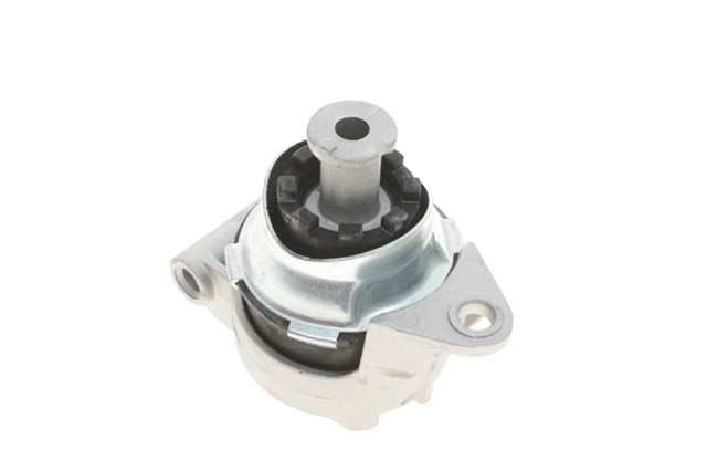 DELPHI TEM090 Soporte de motor trasero  disponible Lugo