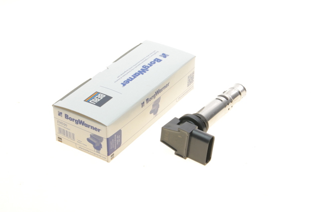 BERU ZSE030 Bobina de encendido  comprar en Albacete