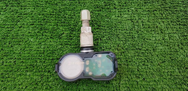 4260702031 TOYOTA Sensor De Presion De Neumaticos  comprar en Jaén