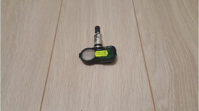 42607F4020 Sensor De Presion De Neumaticos  disponible Burgos