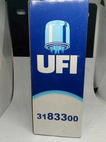 3183300 Filtro combustible  comprar en Pontevedra