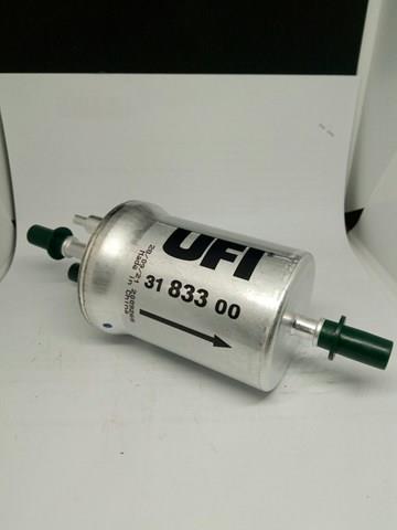 3183300 Filtro combustible  disponible Málaga