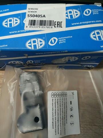 550405A Sensor de árbol de levas  en stock Sabadell