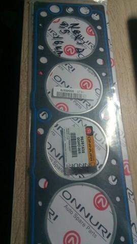 GGHD005 ONNURI Junta de culata  en stock Huelva