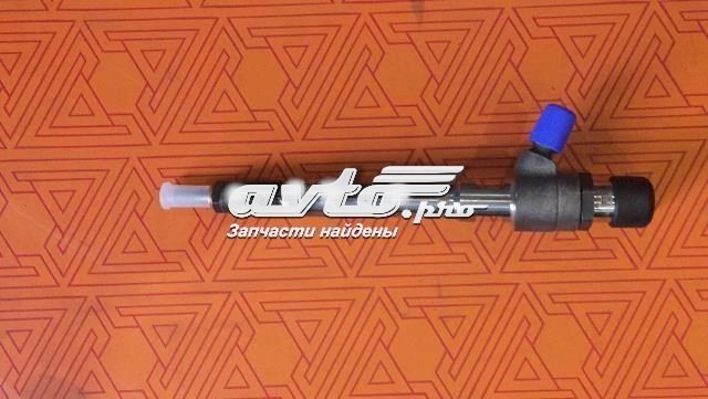 03L130277S Inyector de combustible  disponible Utrera