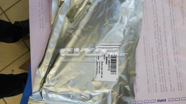 VAG 03L130277S Inyector de combustible  comprar en Albacete