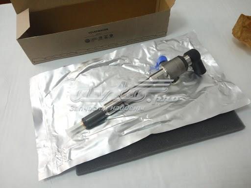 03L130277S Inyector de combustible  comprar en Reus