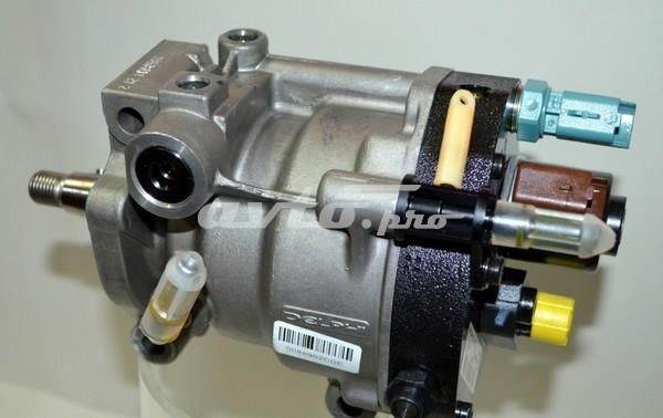 167005809R RENAULT Bomba inyectora  en stock Huelva