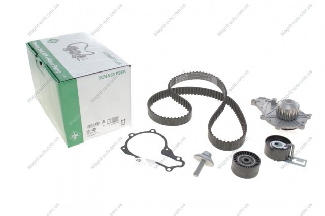 530057830 Kit de distribución  en stock Castellón