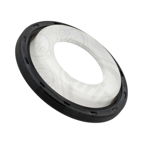 026790 Retén de cigüeñal comprar Sevilla