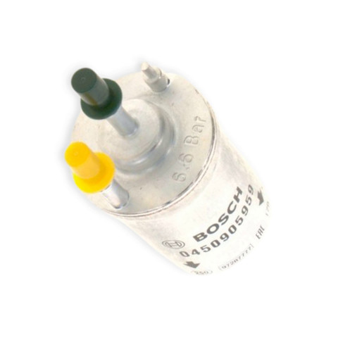 0450905959 Filtro combustible  disponible Málaga