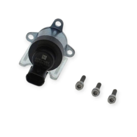 BOSCH 0450905959 Filtro de combustible  en stock Salamanca