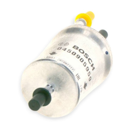 BOSCH 0450905959 Filtro combustible  comprar en Murcia