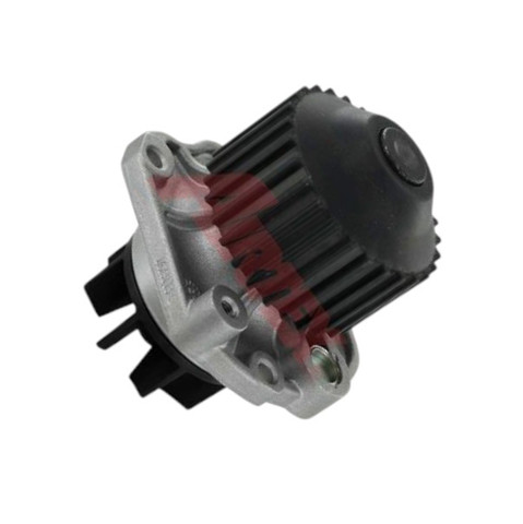 1916 Bomba de agua  disponible Utrera