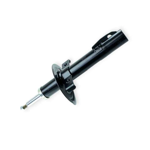 310054 SACHS Amortiguador delantero  en stock Córdoba