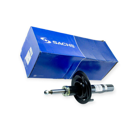 310054 SACHS Amortiguador delantero comprar Alcalá