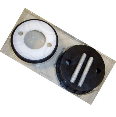 374590 ELRING Retén de cigüeñal  en stock Huelva