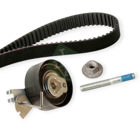 530033510 INA Kit correa de distribución  disponible Vigo
