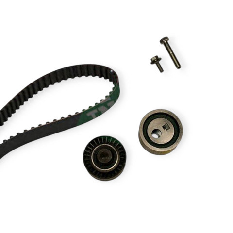 INA 530044010 Kit de distribución comprar Tarragona