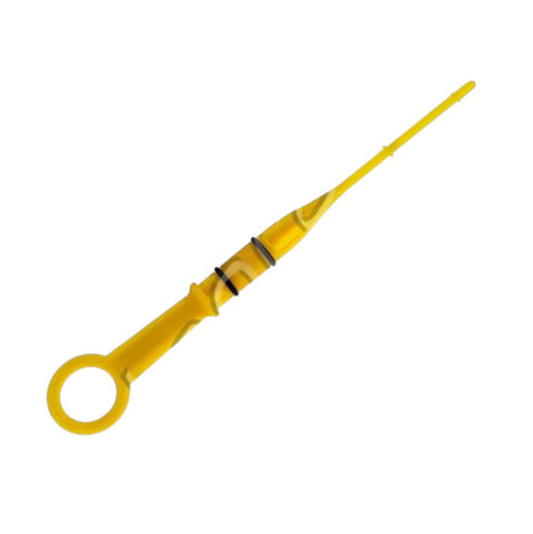 701458 Varilla de nivel de aceite comprar Almería