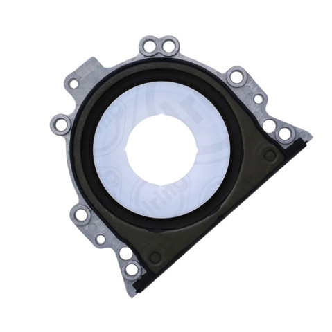 ELRING 804850 Anillo retén, cigüeñal  comprar en Ponferrada