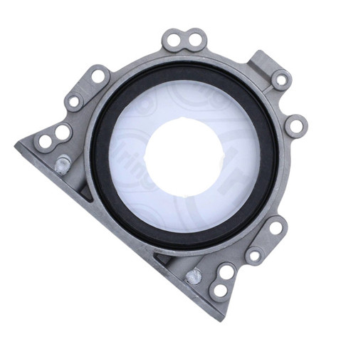 804850 Anillo retén, cigüeñal  disponible Utrera