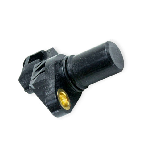 90335 FACET Sensor de árbol de levas comprar Madrid