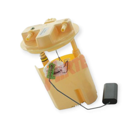 E10581S Bomba de gasolina comprar Sevilla